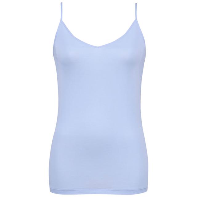 ワコール Wacoal Wing ウイング 下着 肌着 綿の贅沢 オーガニック キャミソール インナー 吸汗速乾性 通気性 抗菌防臭性 快適性 サステナブル リサイクル 汗取り付き