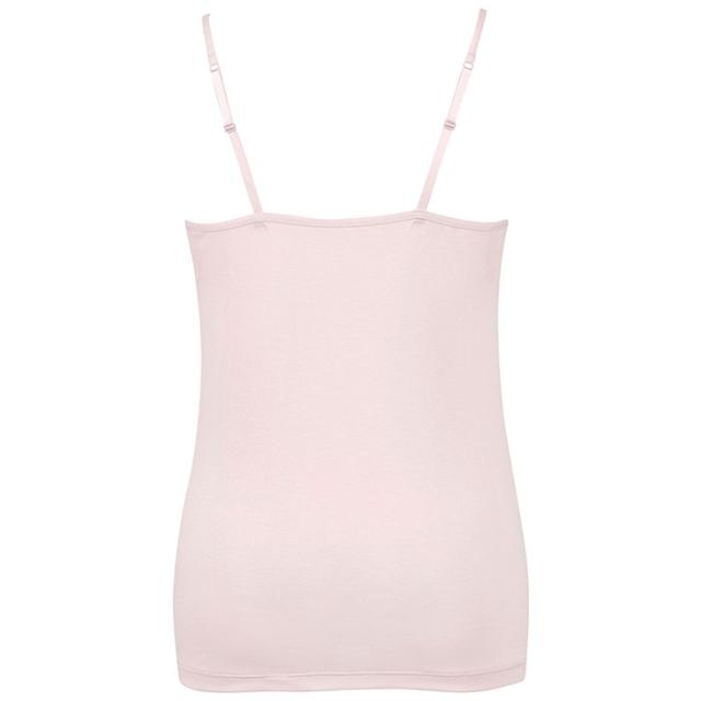 ワコール Wacoal Wing ウイング 下着 肌着 綿の贅沢 オーガニック キャミソール インナー 吸汗速乾性 通気性 抗菌防臭性 快適性 サステナブル リサイクル 汗取り付き