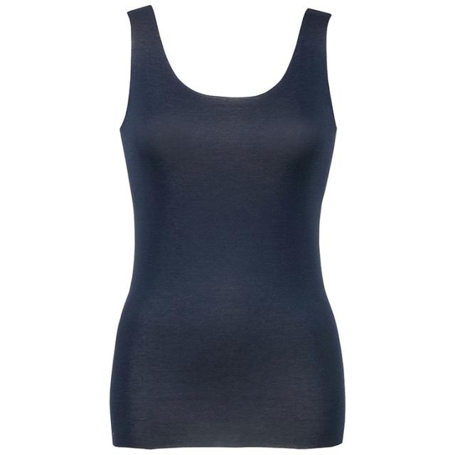 ワコール Wacoal Wing ウイング 綿の贅沢オーガニック フラットタイプ ノースリーブ ひびきにくく 薄くて軽い EL1148 吸汗速乾性 通気性 抗菌防臭性 フリーカッティング インナー 肌着