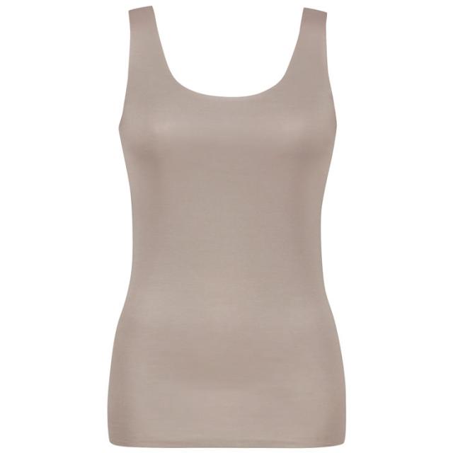 ワコール Wacoal Wing ウイング 綿の贅沢オーガニック フラットタイプ ノースリーブ ひびきにくく 薄くて軽い EL1148 吸汗速乾性 通気性 抗菌防臭性 フリーカッティング インナー 肌着