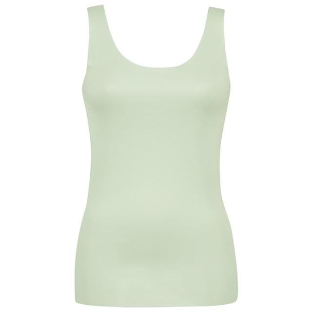 ワコール Wacoal Wing ウイング 綿の贅沢オーガニック フラットタイプ ノースリーブ ひびきにくく 薄くて軽い EL1148 吸汗速乾性 通気性 抗菌防臭性 フリーカッティング インナー 肌着