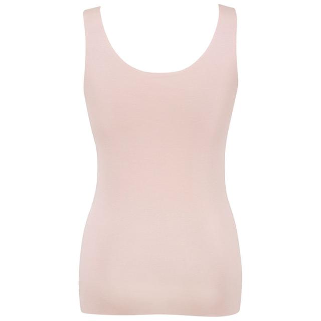 ワコール Wacoal Wing ウイング 綿の贅沢オーガニック フラットタイプ ノースリーブ ひびきにくく 薄くて軽い EL1148 吸汗速乾性 通気性 抗菌防臭性 フリーカッティング インナー 肌着