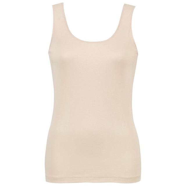 ワコール Wacoal Wing ウイング 下着 肌着 綿の贅沢 オーガニック ノースリーブ インナー 吸汗速乾性 通気性 抗菌防臭性 快適性 サステナブル リサイクル 汗取り付き