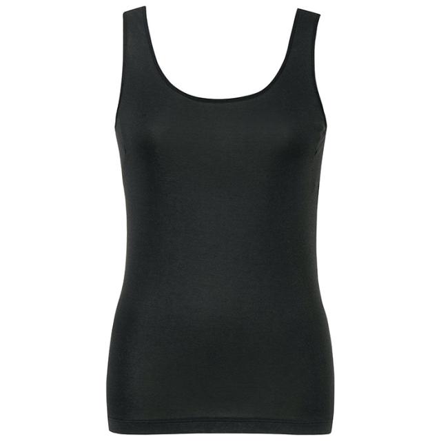 ワコール Wacoal Wing ウイング 下着 肌着 綿の贅沢 オーガニック ノースリーブ インナー 吸汗速乾性 通気性 抗菌防臭性 快適性 サステナブル リサイクル 汗取り付き