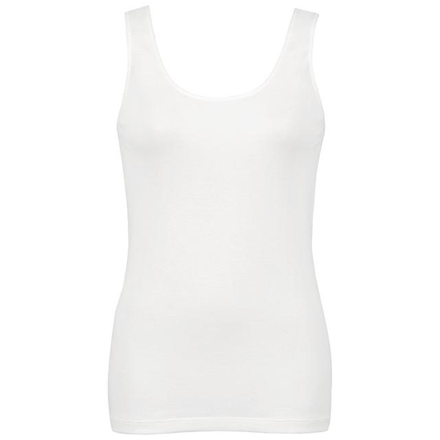 ワコール Wacoal Wing ウイング 下着 肌着 綿の贅沢 オーガニック ノースリーブ インナー 吸汗速乾性 通気性 抗菌防臭性 快適性 サステナブル リサイクル 汗取り付き