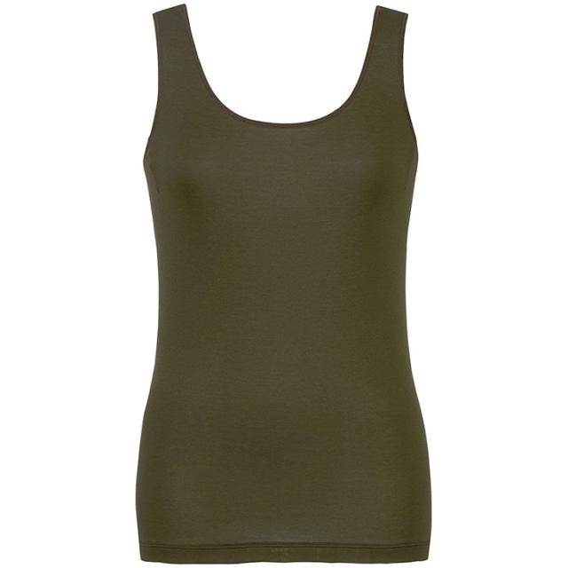 ワコール Wacoal Wing ウイング 下着 肌着 綿の贅沢 オーガニック ノースリーブ インナー 吸汗速乾性 通気性 抗菌防臭性 快適性 サステナブル リサイクル 汗取り付き