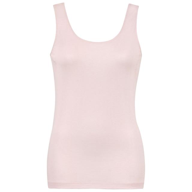 ワコール Wacoal Wing ウイング 下着 肌着 綿の贅沢 オーガニック ノースリーブ インナー 吸汗速乾性 通気性 抗菌防臭性 快適性 サステナブル リサイクル 汗取り付き