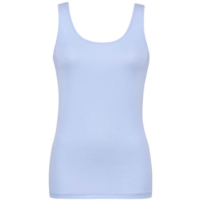 ワコール Wacoal Wing ウイング 下着 肌着 綿の贅沢 オーガニック ノースリーブ インナー 吸汗速乾性 通気性 抗菌防臭性 快適性 サステナブル リサイクル 汗取り付き