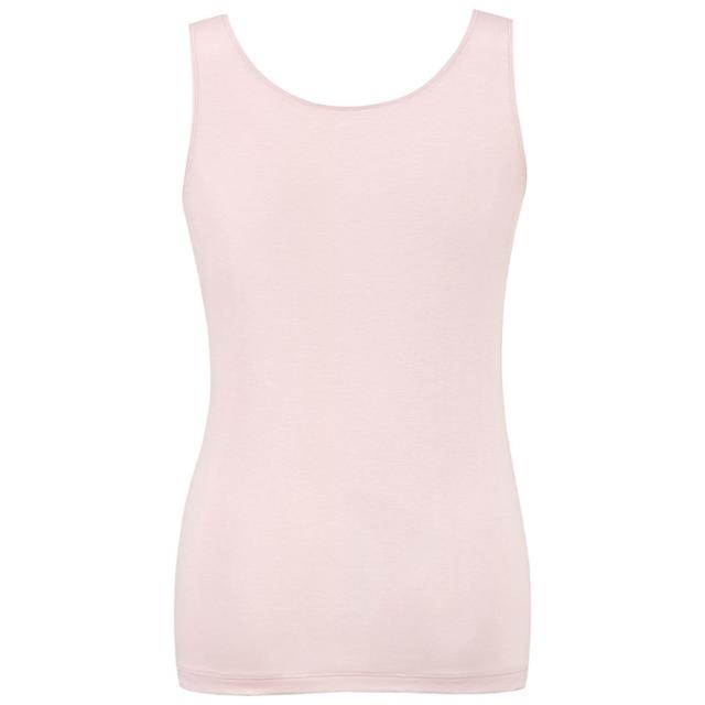 ワコール Wacoal Wing ウイング 下着 肌着 綿の贅沢 オーガニック ノースリーブ インナー 吸汗速乾性 通気性 抗菌防臭性 快適性 サステナブル リサイクル 汗取り付き