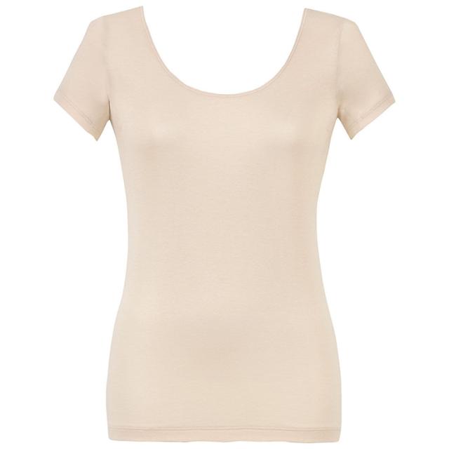 ワコール Wacoal Wing ウイング 下着 肌着 綿の贅沢 オーガニック トップス 吸汗速乾性 通気性 抗菌防臭性 快適性 サステナブル リサイクル 汗取り付き