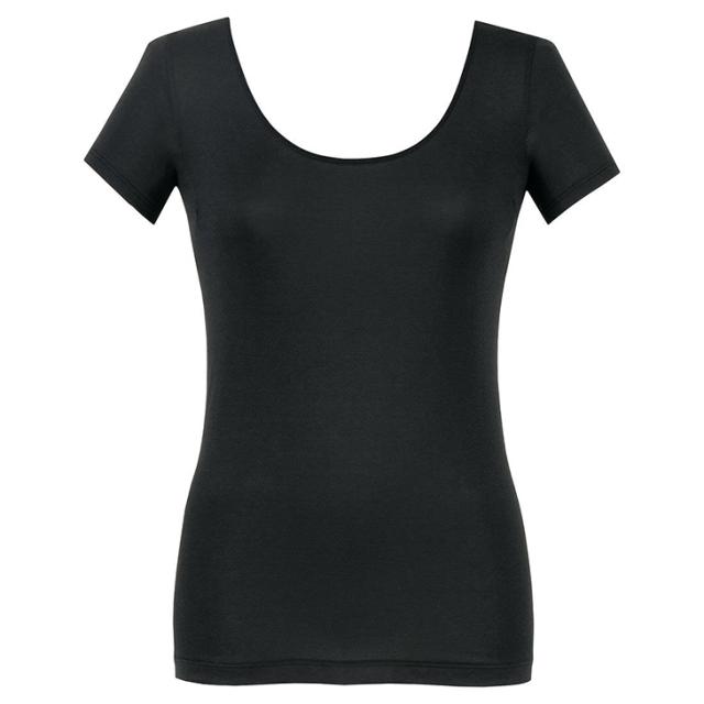 ワコール Wacoal Wing ウイング 下着 肌着 綿の贅沢 オーガニック トップス 吸汗速乾性 通気性 抗菌防臭性 快適性 サステナブル リサイクル 汗取り付き