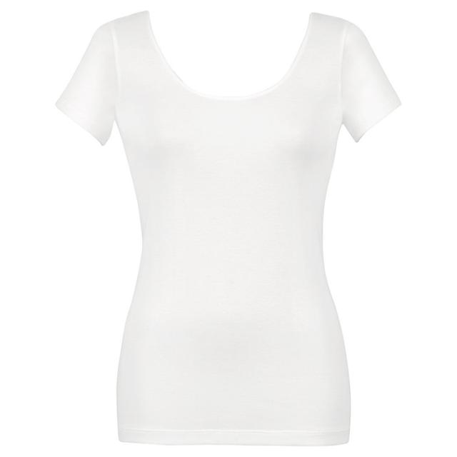 ワコール Wacoal Wing ウイング 下着 肌着 綿の贅沢 オーガニック トップス 吸汗速乾性 通気性 抗菌防臭性 快適性 サステナブル リサイクル 汗取り付き