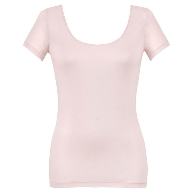 ワコール Wacoal Wing ウイング 下着 肌着 綿の贅沢 オーガニック トップス 吸汗速乾性 通気性 抗菌防臭性 快適性 サステナブル リサイクル 汗取り付き