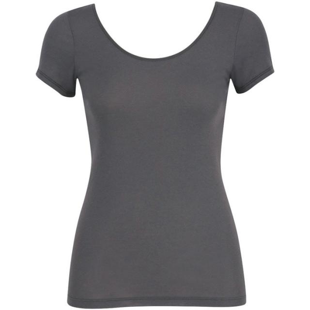 ワコール Wacoal Wing ウイング 下着 肌着 綿の贅沢 オーガニック トップス 吸汗速乾性 通気性 抗菌防臭性 快適性 サステナブル リサイクル 汗取り付き