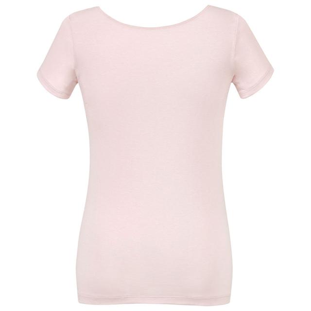 ワコール Wacoal Wing ウイング 下着 肌着 綿の贅沢 オーガニック トップス 吸汗速乾性 通気性 抗菌防臭性 快適性 サステナブル リサイクル 汗取り付き