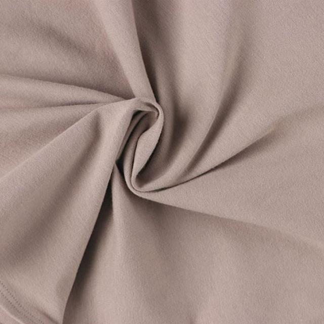  ワコール Wacoal Wing ウイング 綿混 シンクロブラトップ カップ付きインナー et1032 ブラキャミ