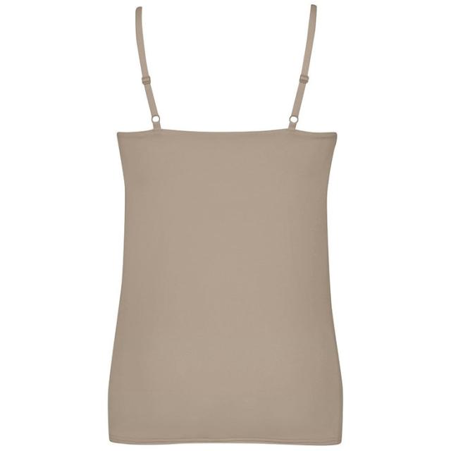  ワコール Wacoal Wing ウイング 吸汗速乾 シンクロブラトップ カップ付きインナー et1052 ブラキャミ