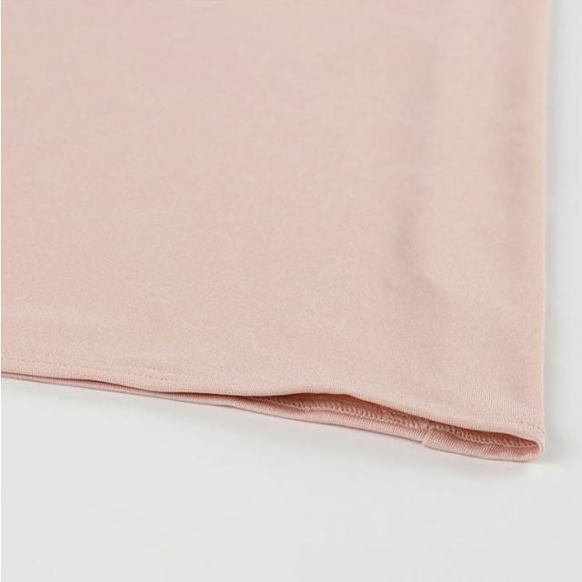  ワコール Wacoal Wing ウイング 吸汗速乾 シンクロブラトップ カップ付きインナー et1052 ブラキャミ