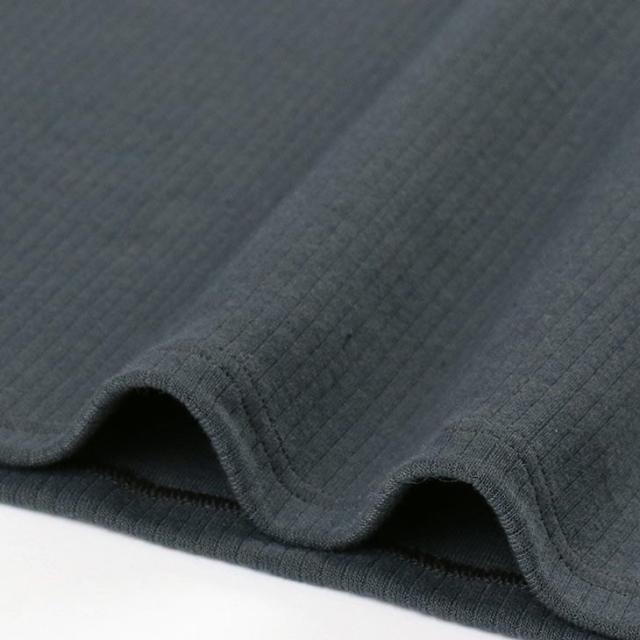  ワコール Wacoal Wing ウイング 綿混 リブ シンクロブラトップ カップ付きインナー et1083 ブラキャミ