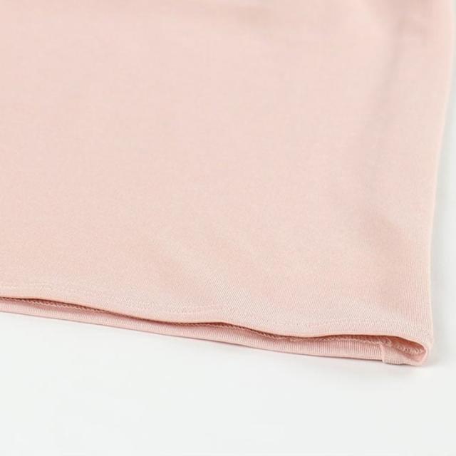  ワコール Wacoal Wing ウイング 吸汗速乾 シンクロブラトップ カップ付きインナー et1152 タンクトップ