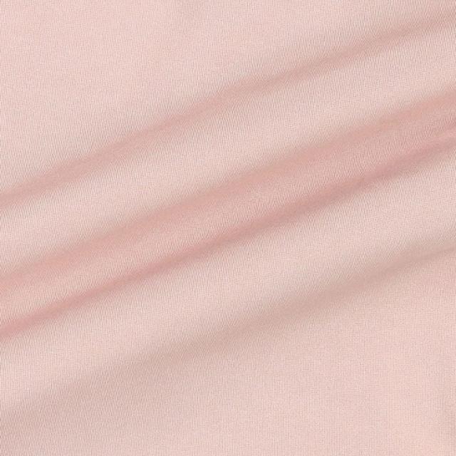  ワコール Wacoal Wing ウイング 吸汗速乾 シンクロブラトップ カップ付きインナー et1152 タンクトップ