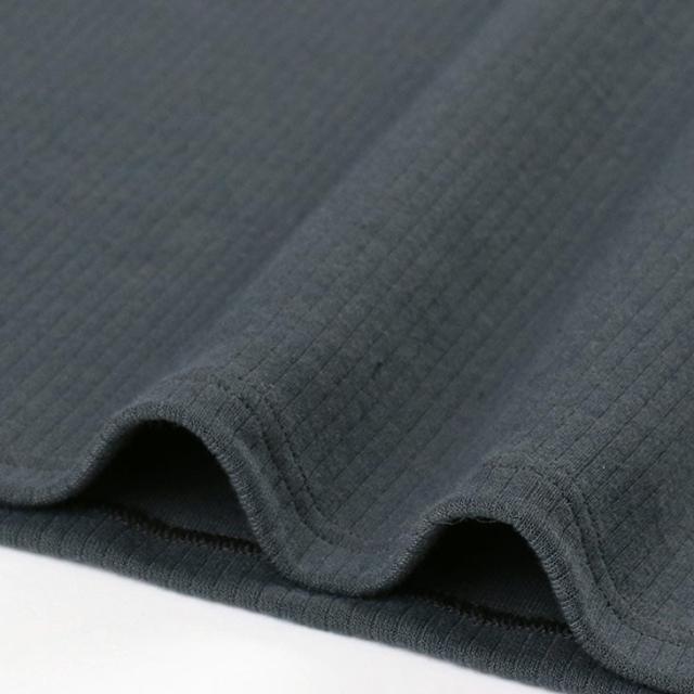 ワコール Wacoal Wing ウイング 綿混 リブ シンクロブラトップ カップ付きインナー et1173 ブラキャミ