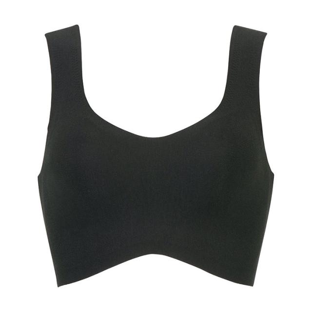 ワコール Wacoal ウイング Wing マッチミー ウェルアップブラ ノンワイヤー ブラジャー KB1031 楽 軽い 素肌感 フルカップ パットなし ひびきにくい よく伸びる 下着 インナー