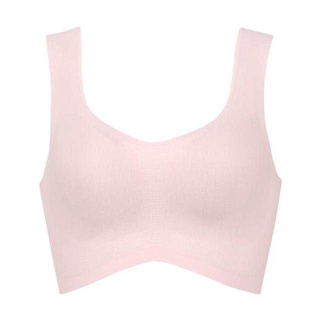 ワコール Wacoal ウイング Wing マッチミー ウェルアップブラ ノンワイヤー ブラジャー KB1031 楽 軽い 素肌感 フルカップ パットなし ひびきにくい よく伸びる 下着 インナー