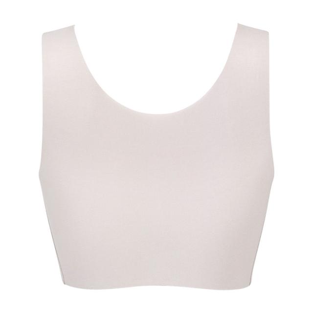 ワコール Wacoal ウイング Wing マッチミー ウェルアップブラ ノンワイヤー ブラジャー KB1031 楽 軽い 素肌感 フルカップ パットなし ひびきにくい よく伸びる 下着 インナー