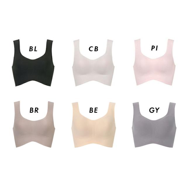 ワコール Wacoal ウイング Wing マッチミー ウェルアップブラ ノンワイヤー ブラジャー KB1031 楽 軽い 素肌感 フルカップ パットなし ひびきにくい よく伸びる 下着 インナー