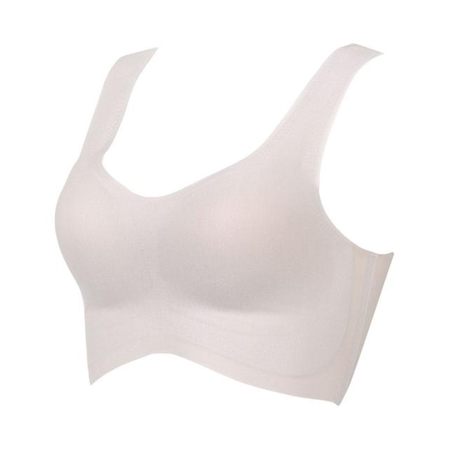 ワコール Wacoal ウイング Wing マッチミー ウェルアップブラ ノンワイヤー ブラジャー KB1031 楽 軽い 素肌感 フルカップ パットなし ひびきにくい よく伸びる 下着 インナー