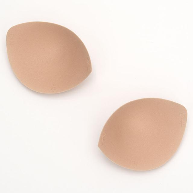 ワコール Wacoal ウイング Wing マッチミー ウェルアップブラ ノンワイヤー ブラジャー KB1031 楽 軽い 素肌感 フルカップ パットなし ひびきにくい よく伸びる 下着 インナー