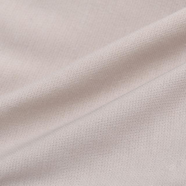 ワコール Wacoal ウイング Wing マッチミー ウェルアップブラ ノンワイヤー ブラジャー KB1031 楽 軽い 素肌感 フルカップ パットなし ひびきにくい よく伸びる 下着 インナー