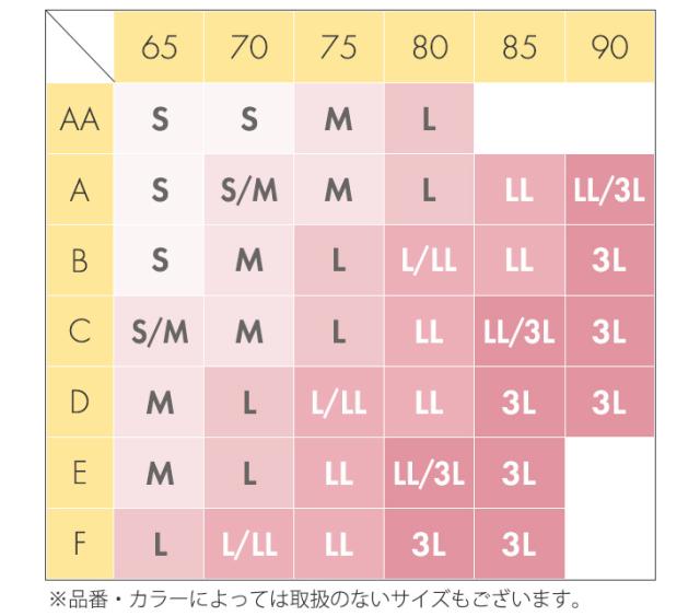 ワコール Wacoal ウイング Wing マッチミー ウェルアップブラ ノンワイヤー ブラジャー KB1031 楽 軽い 素肌感 フルカップ パットなし ひびきにくい よく伸びる 下着 インナー