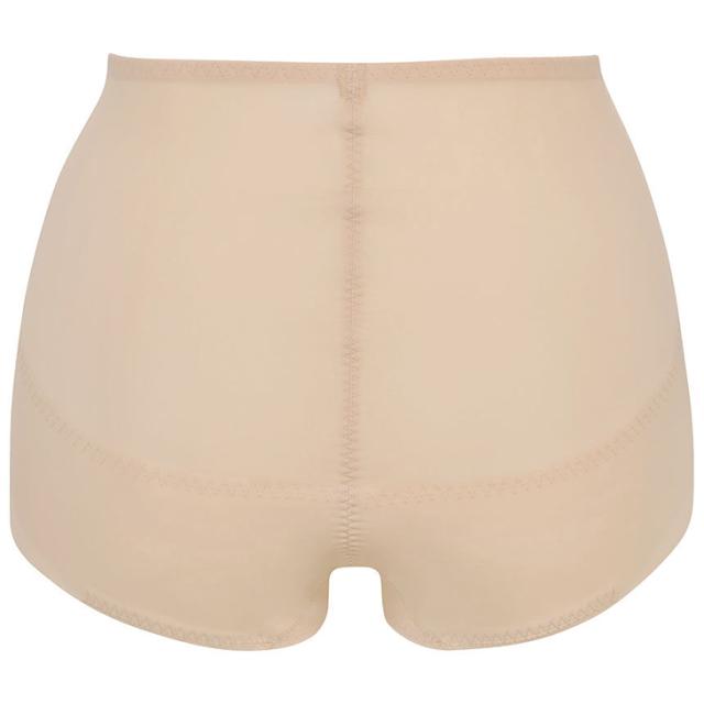 ワコール Wacoal Wing マッチミー ガードル ロング 補正下着 KQ2520 体型や動きに合わせてくれる 一枚ばき可能 ひびきにくく インナー ボトム リフトアップ 痩せ