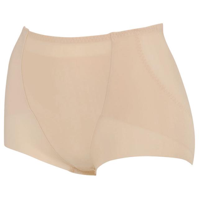 ワコール Wacoal Wing マッチミー ガードル ロング 補正下着 KQ2520 体型や動きに合わせてくれる 一枚ばき可能 ひびきにくく インナー ボトム リフトアップ 痩せ