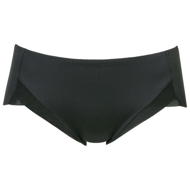 ワコール Wacoal Wing シンクロブラ ショーツ ビキニ丈 ハイレッグ MF5015 下着 肌着 パンツ インナー