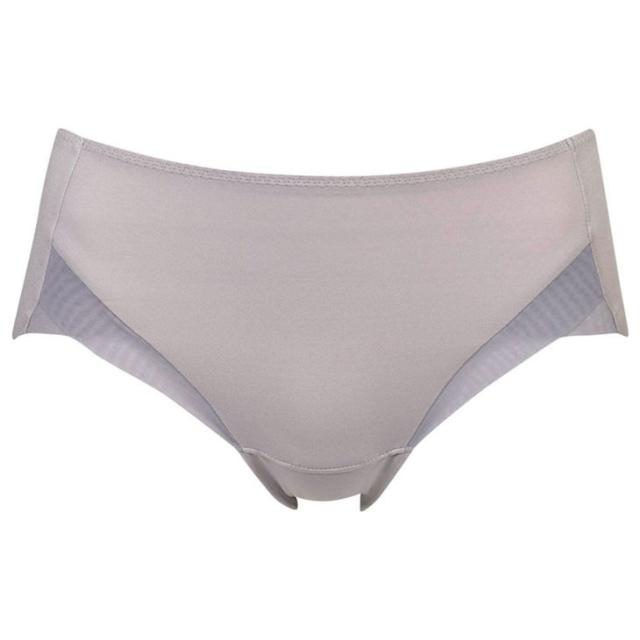 ワコール Wacoal Wing シンクロブラ ショーツ ビキニ丈 ハイレッグ MF5015 下着 肌着 パンツ インナー