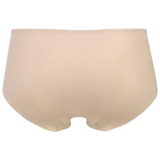 ワコール Wacoal Wing シンクロブラ ショーツ ビキニ丈 ハイレッグ MF5015 下着 肌着 パンツ インナー