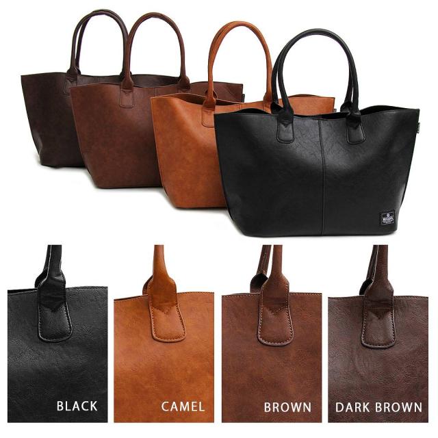 セール価格 公式 ビジネスバッグ メンズ 大容量 大きめ 黒 トートバッグ レディース おしゃれ 通勤 通学 シンプル かっこいい 人気 バッグ 鞄 時間指定不可 Design Tours Com