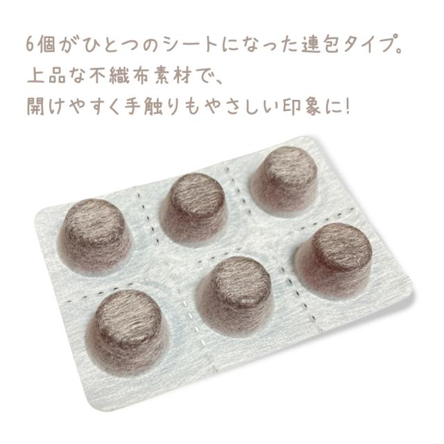 ハニードロップレット マヌカハニー UMF 10+ のど飴 はちみつ ハチミツ 蜂蜜 のどあめ 無添加 ニュージーランド