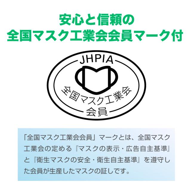 子ども用 フジソフトサージカルマスク 100枚入 2箱セット | 幅広ゴム 耳が痛くなりにくい 不織布 3層構造 99%カットフィルター 全国マスク工業会会員マーク