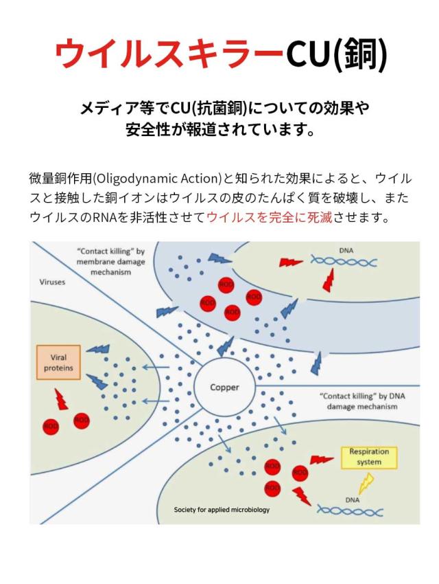 抗菌 銅 フィルム Cu 抗菌 シール A4 (1枚入り) 厚さ0.15mm 接触感染予防 エレベーター ボタン ドアノブ 机 タッチパネル