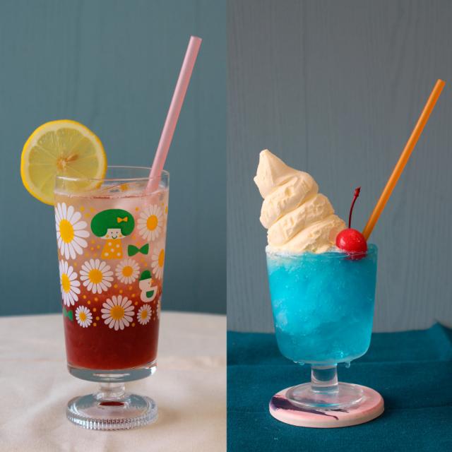 米ストロー 60本 (20本入×3箱セット) | お米でできたストロー エコ SDGs