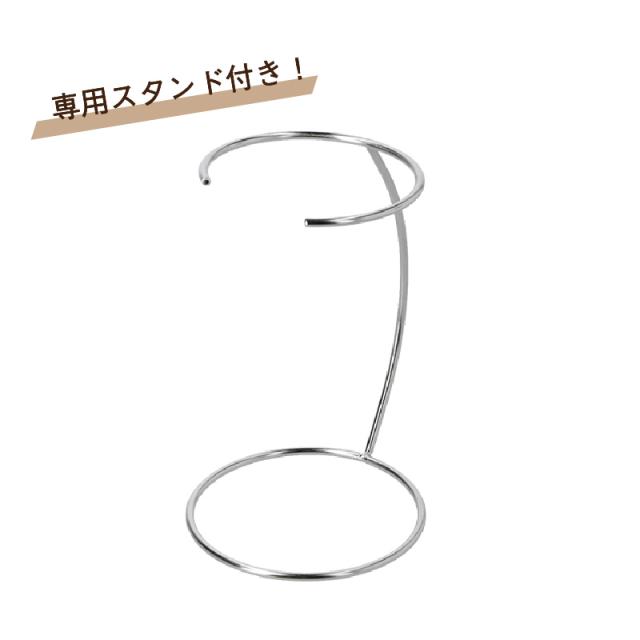 LOCA セラミックフィルター ラウンドタイプ Small (1〜2杯用) | 有田焼 コーヒー フィルター セラミック ドリッパー ドリップ 日本製 Sサイズ 久保田稔製陶所