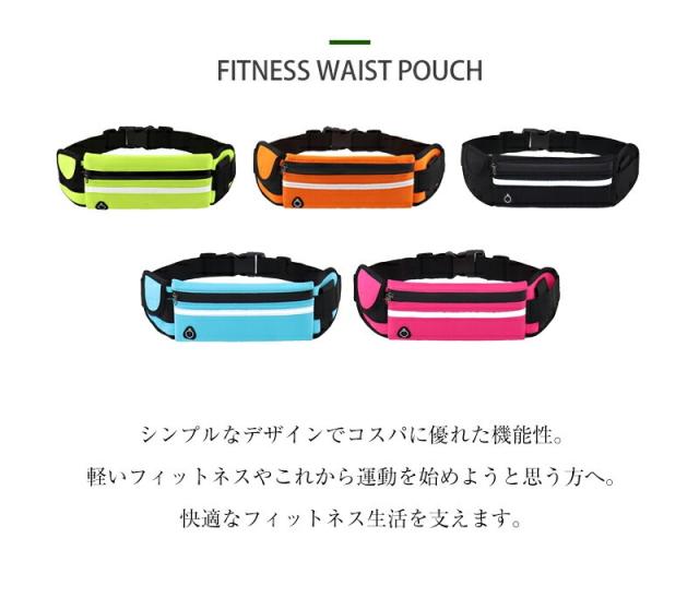 シンプルなデザイン