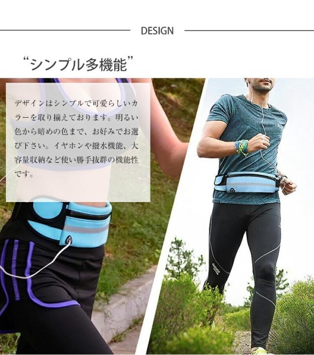 シンプル多機能