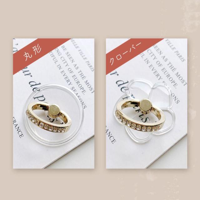 デザインバージョン