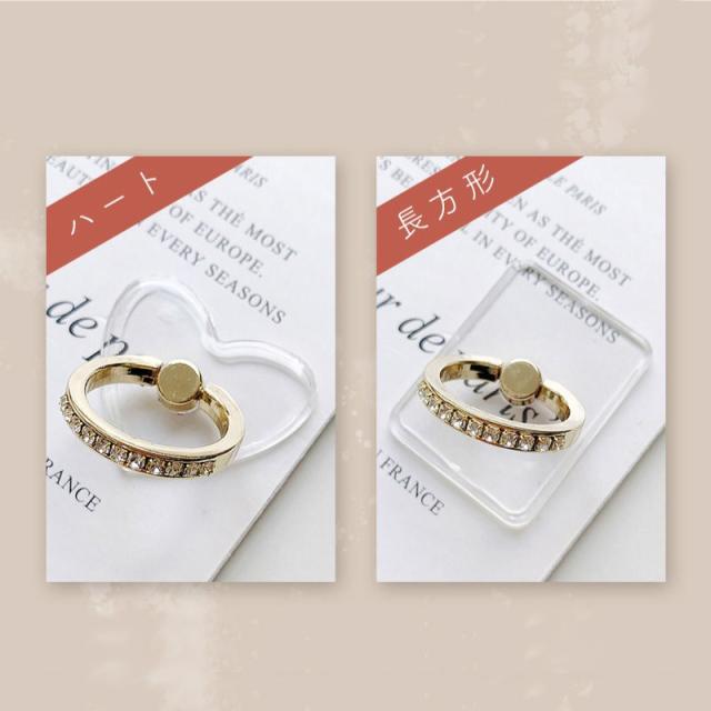 デザインバージョン