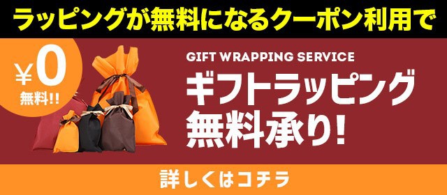 にポイント ロックスラム Mp0 の通販はau Pay マーケット かっこいい おしゃれ下着ならクレイジーフェレット Au Pay マ ラッシュパーカー レディース 69slam Bahamas 女性 人気 ブランド プレゼント送料無料 ピッタリの